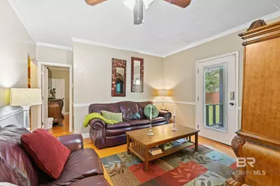 1301 Wilson Avenue, Daphne, AL 36526 - Photo 25