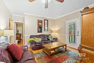 1301 Wilson Ave, Daphne, AL 36526 - Photo 25