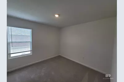 15417 Furlong Loop, Foley, AL 36535 - Photo 13