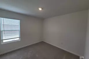 15417 Furlong Loop, Foley, AL 36535 - Photo 13