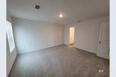 15417 Furlong Loop, Foley, AL 36535 - Photo 7
