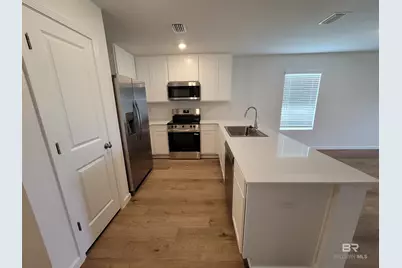 15417 Furlong Loop, Foley, AL 36535 - Photo 5