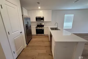 15417 Furlong Loop, Foley, AL 36535 - Photo 5