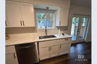 351 Fairwood Boulevard, Fairhope, AL 36532 - Photo 13