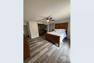 351 Fairwood Boulevard, Fairhope, AL 36532 - Photo 11