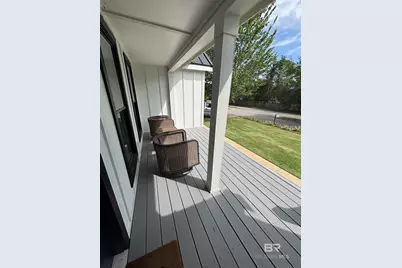 351 Fairwood Boulevard, Fairhope, AL 36532 - Photo 3