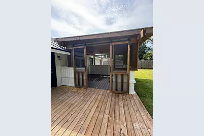 351 Fairwood Boulevard, Fairhope, AL 36532 - Photo 5