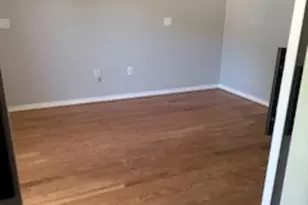 20060 Boulder Ln, Robertsdale, AL 36567 - Photo 15