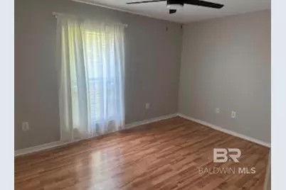 20060 Boulder Lane, Robertsdale, AL 36567 - Photo 27