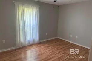 20060 Boulder Ln, Robertsdale, AL 36567 - Photo 27
