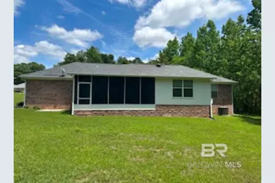 20060 Boulder Lane, Robertsdale, AL 36567 - Photo 5