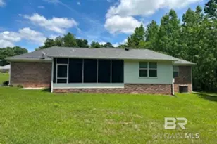 20060 Boulder Ln, Robertsdale, AL 36567 - Photo 5