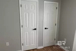 20060 Boulder Ln, Robertsdale, AL 36567 - Photo 19