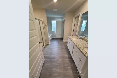 359 Preston Way, Gulf Shores, AL 36542 - Photo 9
