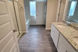 359 Preston Wy, Gulf Shores, AL 36542 - Photo 9