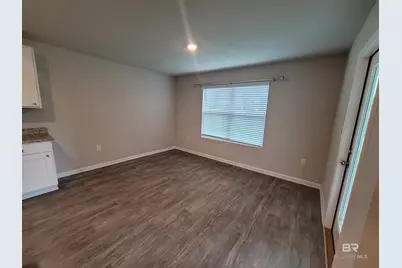 359 Preston Way, Gulf Shores, AL 36542 - Photo 5