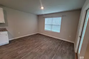 359 Preston Wy, Gulf Shores, AL 36542 - Photo 5