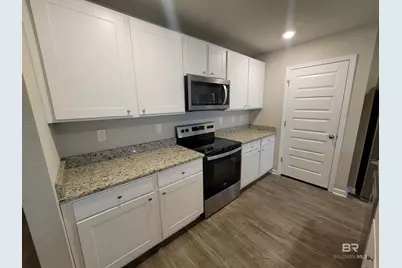 359 Preston Way, Gulf Shores, AL 36542 - Photo 7