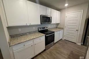 359 Preston Wy, Gulf Shores, AL 36542 - Photo 7