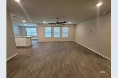 359 Preston Way, Gulf Shores, AL 36542 - Photo 3