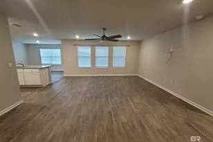 359 Preston Wy, Gulf Shores, AL 36542 - Photo 3