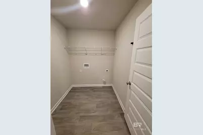359 Preston Way, Gulf Shores, AL 36542 - Photo 15