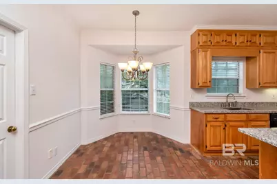 2117 W Charingwood Drive, Mobile, AL 36695 - Photo 19