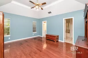 2117 W Charingwood Dr, Mobile, AL 36695 - Photo 29