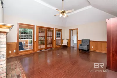2117 W Charingwood Drive, Mobile, AL 36695 - Photo 9
