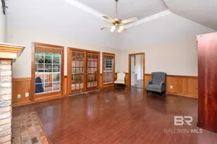 2117 W Charingwood Dr, Mobile, AL 36695 - Photo 9