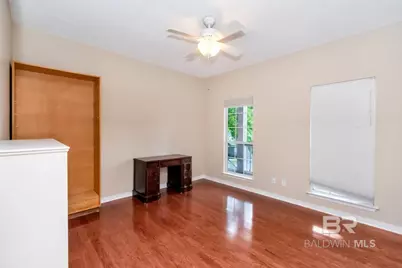 2117 W Charingwood Drive, Mobile, AL 36695 - Photo 21