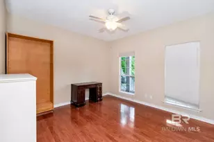 2117 W Charingwood Dr, Mobile, AL 36695 - Photo 21