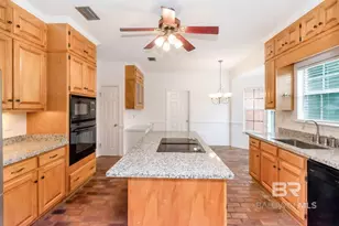 2117 W Charingwood Dr, Mobile, AL 36695 - Photo 17