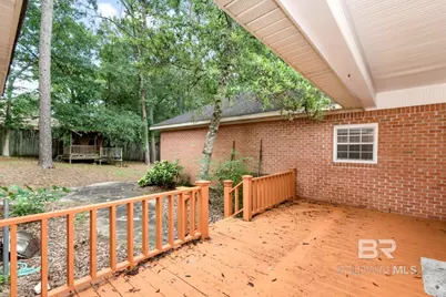 2117 W Charingwood Drive, Mobile, AL 36695 - Photo 31