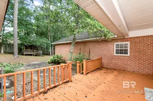 2117 W Charingwood Dr, Mobile, AL 36695 - Photo 31