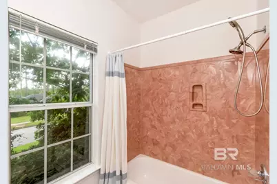 2117 W Charingwood Drive, Mobile, AL 36695 - Photo 23