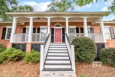 2117 W Charingwood Drive, Mobile, AL 36695 - Photo 1