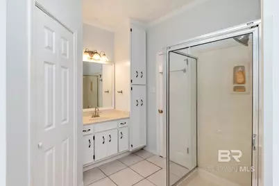 2117 W Charingwood Drive, Mobile, AL 36695 - Photo 27
