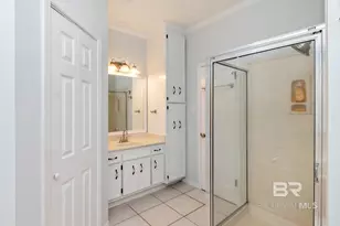 2117 W Charingwood Dr, Mobile, AL 36695 - Photo 27