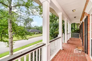 2117 W Charingwood Dr, Mobile, AL 36695 - Photo 3