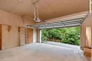 2117 W Charingwood Dr, Mobile, AL 36695 - Photo 33