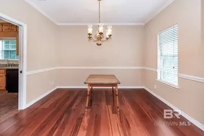 2117 W Charingwood Drive, Mobile, AL 36695 - Photo 7