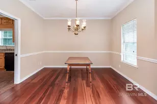 2117 W Charingwood Dr, Mobile, AL 36695 - Photo 7