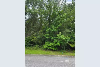 0 Shenandoah Drive, Spanish Fort, AL 36527 - Photo 1