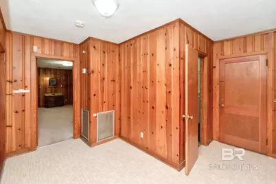 1901 Dauphin Street, Mobile, AL 36606 - Photo 21