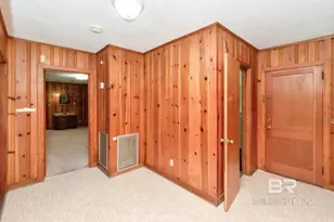 1901 Dauphin St, Mobile, AL 36606 - Photo 21
