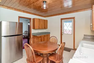1901 Dauphin St, Mobile, AL 36606 - Photo 15