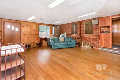 1901 Dauphin Street, Mobile, AL 36606 - Photo 29