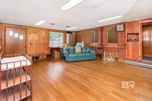 1901 Dauphin St, Mobile, AL 36606 - Photo 29