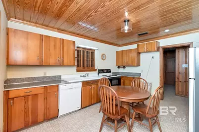 1901 Dauphin Street, Mobile, AL 36606 - Photo 13